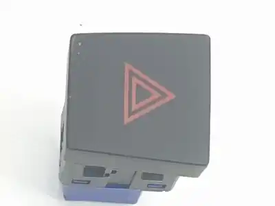 Piesă de schimb auto la mâna a doua avertizare pentru seat ibiza 1.0 tsi referințe oem iam   