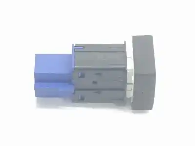 Piesă de schimb auto la mâna a doua avertizare pentru seat ibiza 1.0 tsi referințe oem iam   