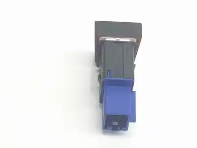 Piesă de schimb auto la mâna a doua avertizare pentru seat ibiza 1.0 tsi referințe oem iam   