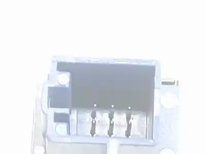 Piesă de schimb auto la mâna a doua avertizare pentru seat ibiza 1.0 tsi referințe oem iam   