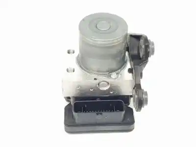 Tweedehands auto-onderdeel abs voor seat ibiza (kj1) reference oem iam-referenties 2q0614517ap