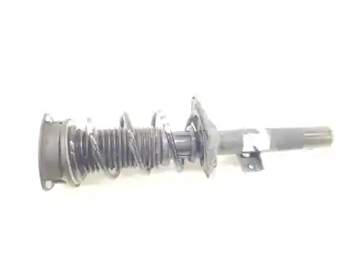 Tweedehands auto-onderdeel schokbreker links voor voor seat ibiza (kj1) reference oem iam-referenties 2q0413031an
