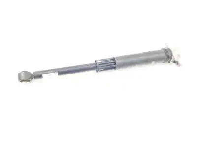 Tweedehands auto-onderdeel schokbreker links achter voor seat ibiza (kj1) reference oem iam-referenties 2q0512013bf