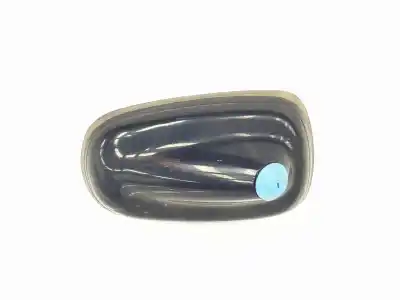 Tweedehands auto-onderdeel antenne voor seat ibiza (kj1) reference oem iam-referenties 