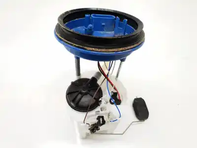 Tweedehands auto-onderdeel benzine pomp voor seat ibiza (kj1) reference oem iam-referenties 2q0919051l