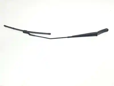 Tweedehands auto-onderdeel ruitenwisser arm rechts voor voor seat ibiza (kj1) reference oem iam-referenties 6f1955410a