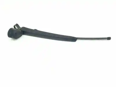 Tweedehands auto-onderdeel ruitenwisser arm voor seat ibiza (kj1) reference oem iam-referenties 2g0955707