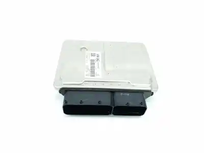 Tweedehands auto-onderdeel ecu motorcontroller voor seat ibiza (kj1) reference oem iam-referenties 05c907445c