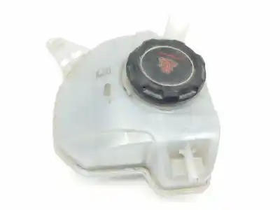 Tweedehands auto-onderdeel uitbreiding aanbetaling voor seat ibiza (kj1) reference oem iam-referenties 2q0121407d