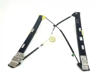 Tweedehands auto-onderdeel regelaar rechts voor ruit voor seat ibiza (kj1) reference oem iam-referenties 6f0837462c