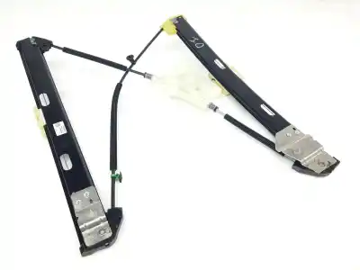 Tweedehands auto-onderdeel regelaar links voorruit voor seat ibiza (kj1) reference oem iam-referenties 6f0837461c