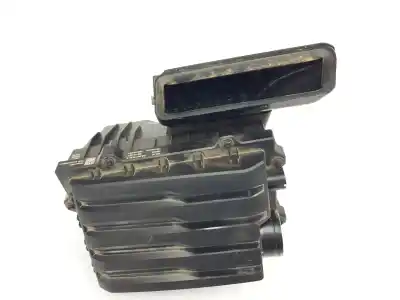 Tweedehands auto-onderdeel luchtfilter voor seat ibiza (kj1) reference oem iam-referenties 2q0129607l