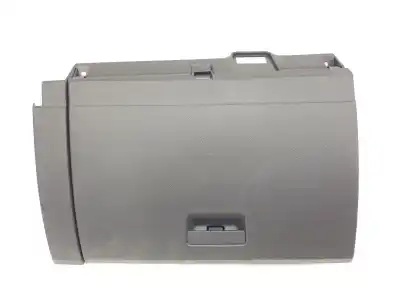 Tweedehands auto-onderdeel handschoenenkastje voor seat ibiza (kj1) reference oem iam-referenties 6f1857095ae