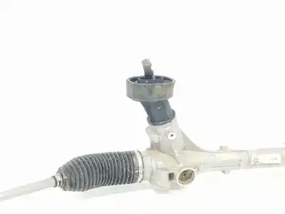 Second-hand car spare part multifunction switch for seat ibiza (kj1) reference oem iam references   