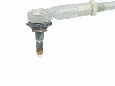 Second-hand car spare part multifunction switch for seat ibiza (kj1) reference oem iam references   