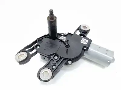 Tweedehands auto-onderdeel achterwissermotor voor seat ibiza (kj1) reference oem iam-referenties 5g0955711c
