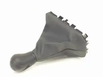 Tweedehands auto-onderdeel versnellingshendel knop voor seat ibiza (kj1) reference oem iam-referenties 6f0711113l