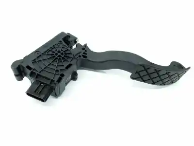 Tweedehands auto-onderdeel potentiometer voor seat ibiza (kj1) reference oem iam-referenties 2q1723503