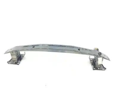 Tweedehands auto-onderdeel versterking van de voorbumper voor seat ibiza (kj1) reference oem iam-referenties 6f0807109h