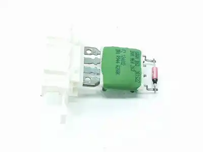 Peça sobressalente para automóvel em segunda mão sensor por seat ibiza (kj1) reference referências oem iam   