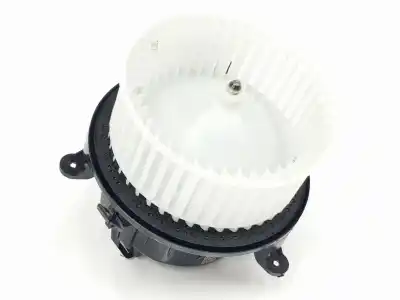 Tweedehands auto-onderdeel verwarming ventilator voor seat ibiza (kj1) reference oem iam-referenties 2q1819021