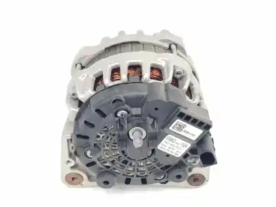 İkinci el araba yedek parçası alternatör için seat ibiza 1.6l oem iam referansları 04c903023j 04c903023j 