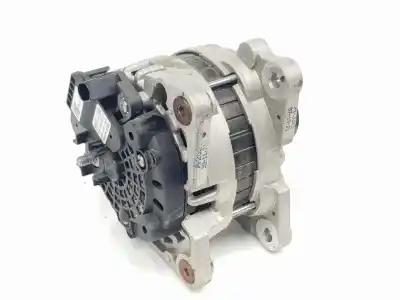 İkinci el araba yedek parçası alternatör için seat ibiza 1.6l oem iam referansları 04c903023j 04c903023j 