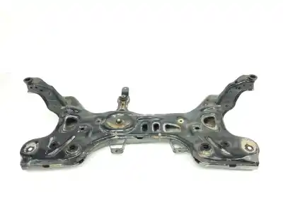 Pezzo di ricambio per auto di seconda mano assale anteriore per seat ibiza 1.6l riferimenti oem iam 2q0199315 2q0199315 