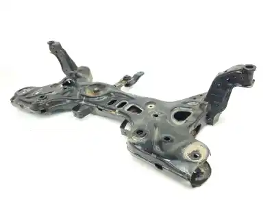 Pezzo di ricambio per auto di seconda mano assale anteriore per seat ibiza 1.6l riferimenti oem iam 2q0199315 2q0199315 