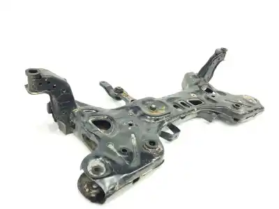 Pezzo di ricambio per auto di seconda mano assale anteriore per seat ibiza 1.6l riferimenti oem iam 2q0199315 2q0199315 