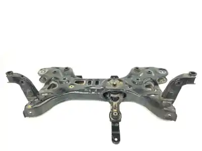 Pezzo di ricambio per auto di seconda mano assale anteriore per seat ibiza 1.6l riferimenti oem iam 2q0199315 2q0199315 