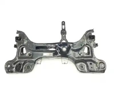 Pezzo di ricambio per auto di seconda mano assale anteriore per seat ibiza 1.6l riferimenti oem iam 2q0199315 2q0199315 