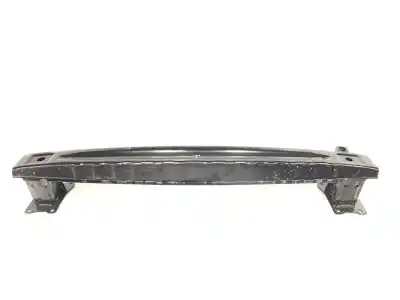 Second-hand car spare part rear bumper reinforcement for seat ibiza 1.6l oem iam references 6f0807305f