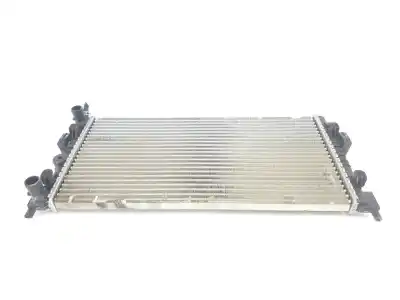 Tweedehands auto-onderdeel waterradiator voor seat ibiza (kj1) reference oem iam-referenties 