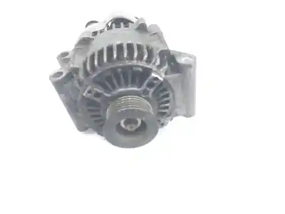 Автозапчастина б/у генератор для mini mini (r50, r53) one посилання на oem iam 7515029  12317515029