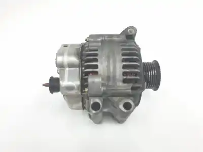 Автозапчастина б/у генератор для mini mini (r50, r53) one посилання на oem iam 7515029  12317515029