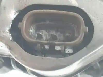 Автозапчастина б/у генератор для mini mini (r50, r53) one посилання на oem iam 7515029  12317515029