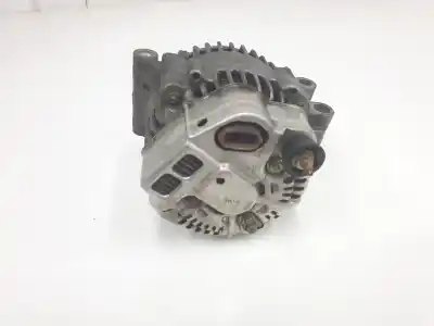 Автозапчастина б/у генератор для mini mini (r50, r53) one посилання на oem iam 7515029  12317515029