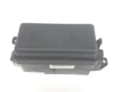 Автозапчастина б/у реле/запоперівник для mini mini (r50,r53) one посилання на oem iam 1480790