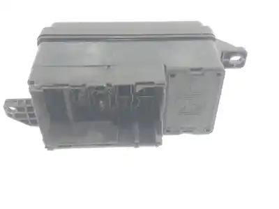 Second-hand car spare part fuse box unit for mini mini (r50,r53) one oem iam references 1480790  1480790