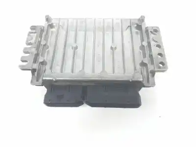 Автозапчастина б/у ебу контролер двигуна для mini mini (r50,r53) one посилання на oem iam 12147527610  7557395