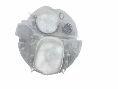 Gebrauchtes Autoersatzteil linker scheinwerfer zum mini mini (r50, r53) one oem-iam-referenzen 6911703  63126911703