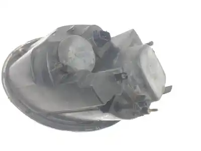 Gebrauchtes Autoersatzteil linker scheinwerfer zum mini mini (r50, r53) one oem-iam-referenzen 6911703  63126911703