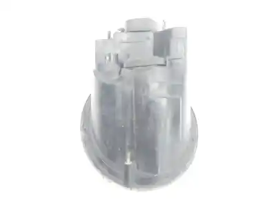 Gebrauchtes Autoersatzteil linker scheinwerfer zum mini mini (r50, r53) one oem-iam-referenzen 6911703  63126911703