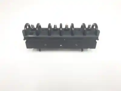 Автозапчастина б/у передні вікний вмикач для mini mini (r50,r53) one посилання на oem iam 61316917983  6917983
