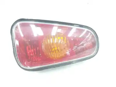 Автозапчасти б/у правый задний фонарь за mini mini (r50,r53) one ссылки oem iam depo 088821902r  63216935784