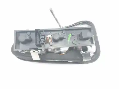 Автозапчасти б/у правый задний фонарь за mini mini (r50,r53) one ссылки oem iam depo 088821902r  63216935784
