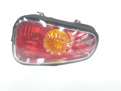 Автозапчастина б/у лівий ход ліхар для mini mini (r50,r53) one посилання на oem iam depo 088821902l