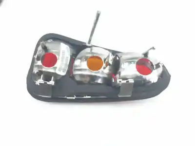 Second-hand car spare part left tailgate light for mini mini (r50,r53) one oem iam references depo 088821902l  63216935783
