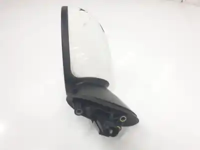 Автозапчастина б/у правий задний огляд для mini mini (r50,r53) one посилання на oem iam 7192470  51167192470